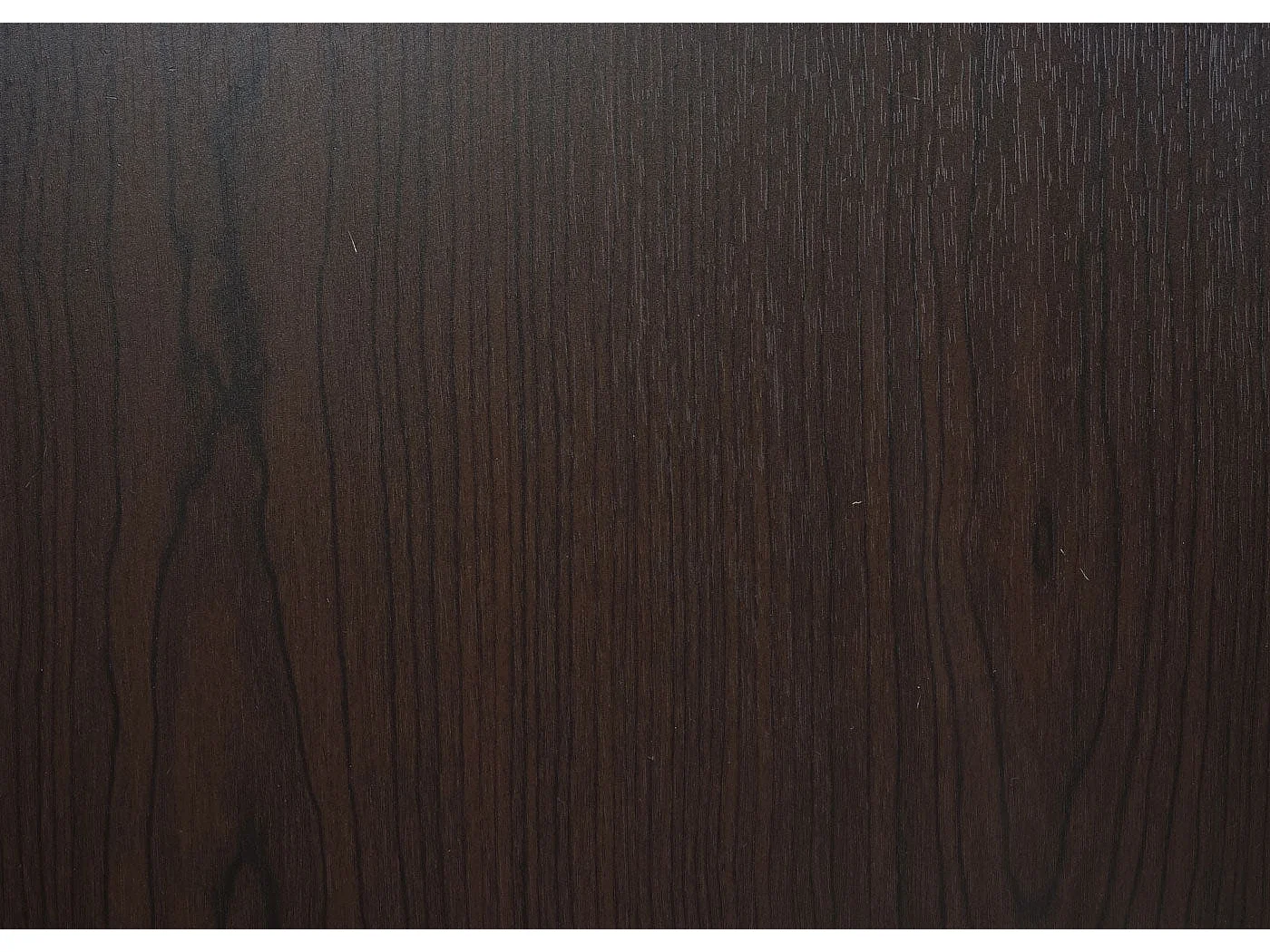 2 compartiments de métal marron 160 x 40 x 80 cm 04_0005982