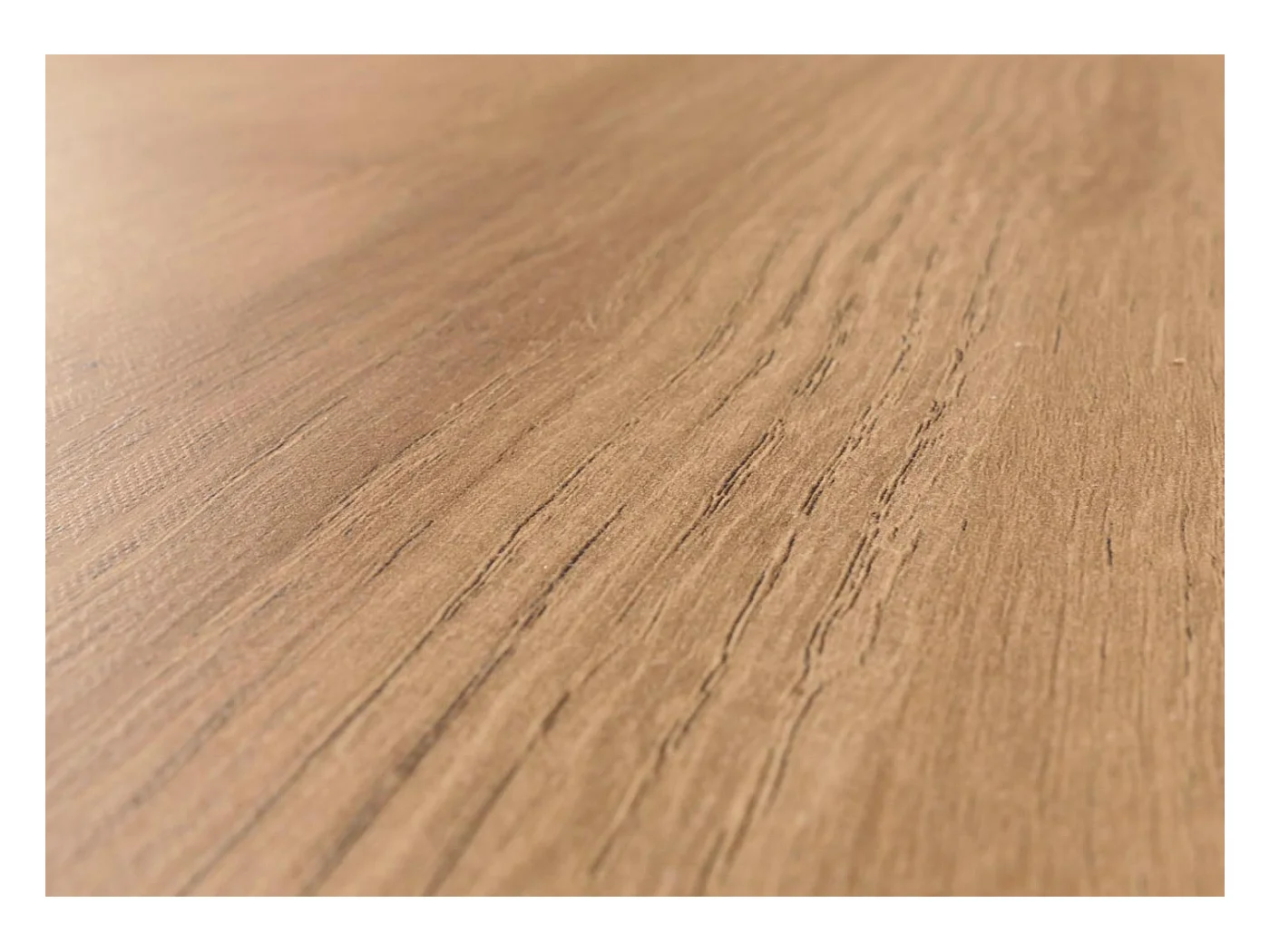 Buffet avec 4 compartiments de rangement et 3 tiroirs en bois de manguier 81x150x40 cm 04_0005998