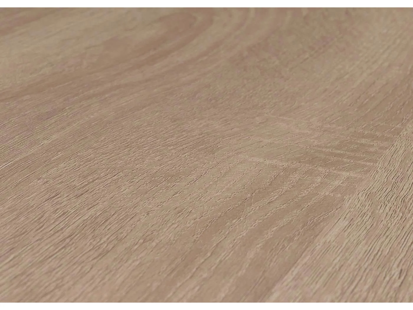 avec compartiment de bois beige 120 x 38 x 77 cm 04_0005993