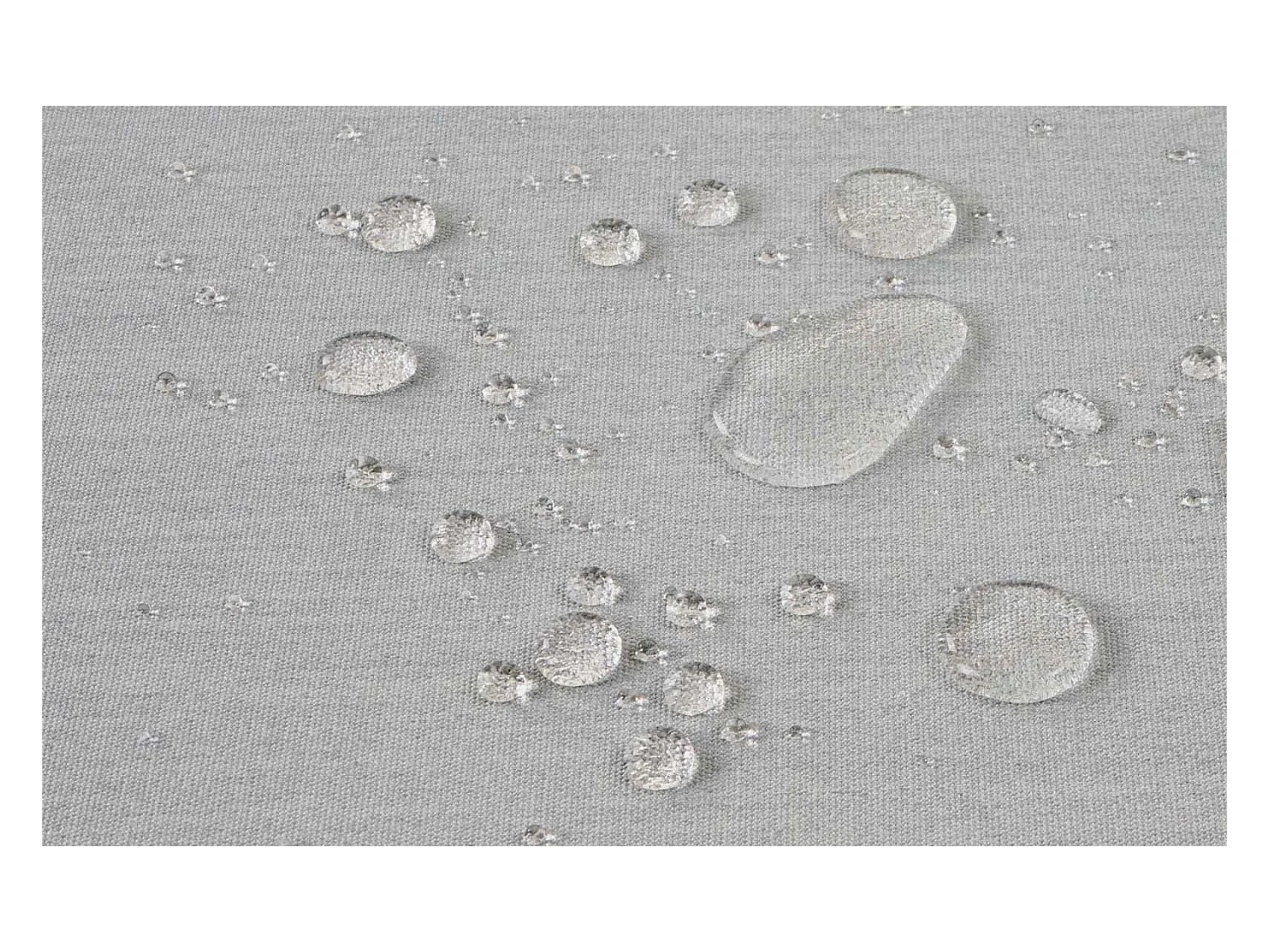 Fauteuil chesterfield fauteuil relaxation tissu grise 75 x 80 x 102 cm 04_0003085