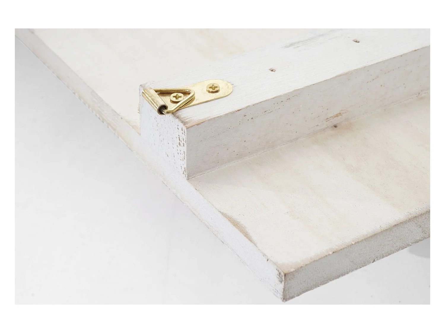 Porte-manteau mural dream-love-believe-Love-Live coloré 60 x 8 x 30 cm 04_0001022