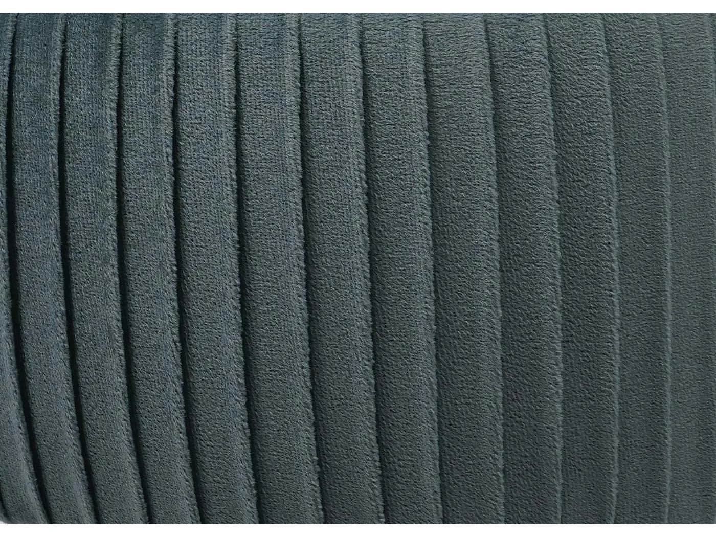 Tabouret avec compartiment de 33 x 33 x 42 cm TABO04014