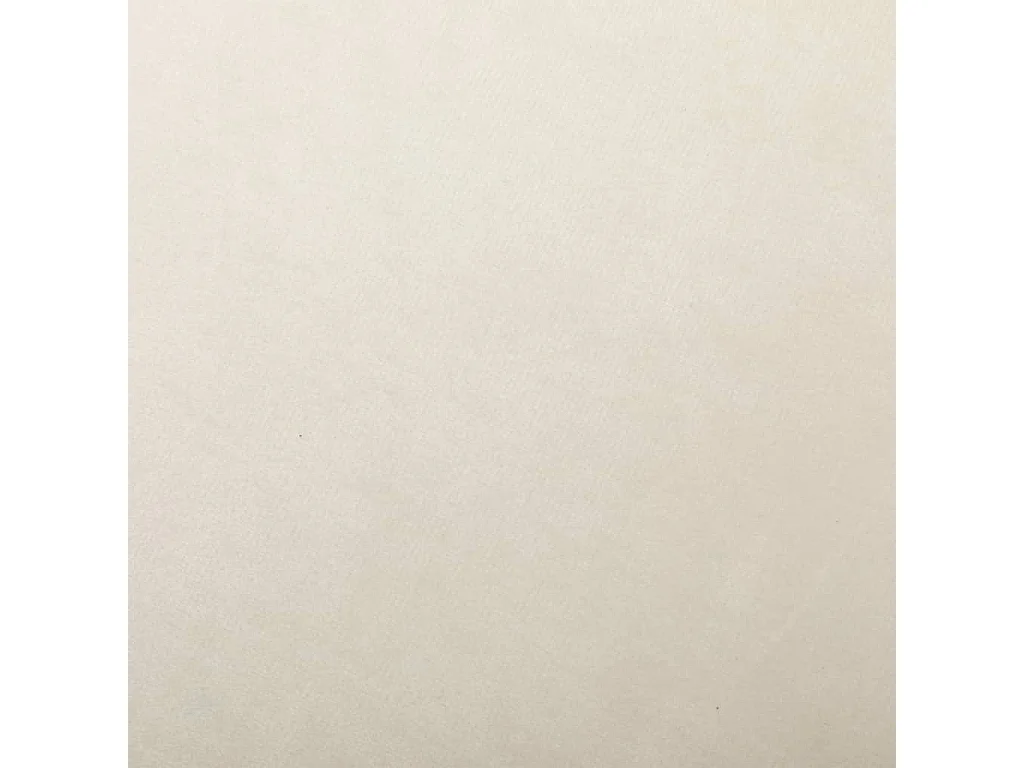 Fauteuil à bascule d'allaitement blanche 60 x 74 x 84 cm DEC028891