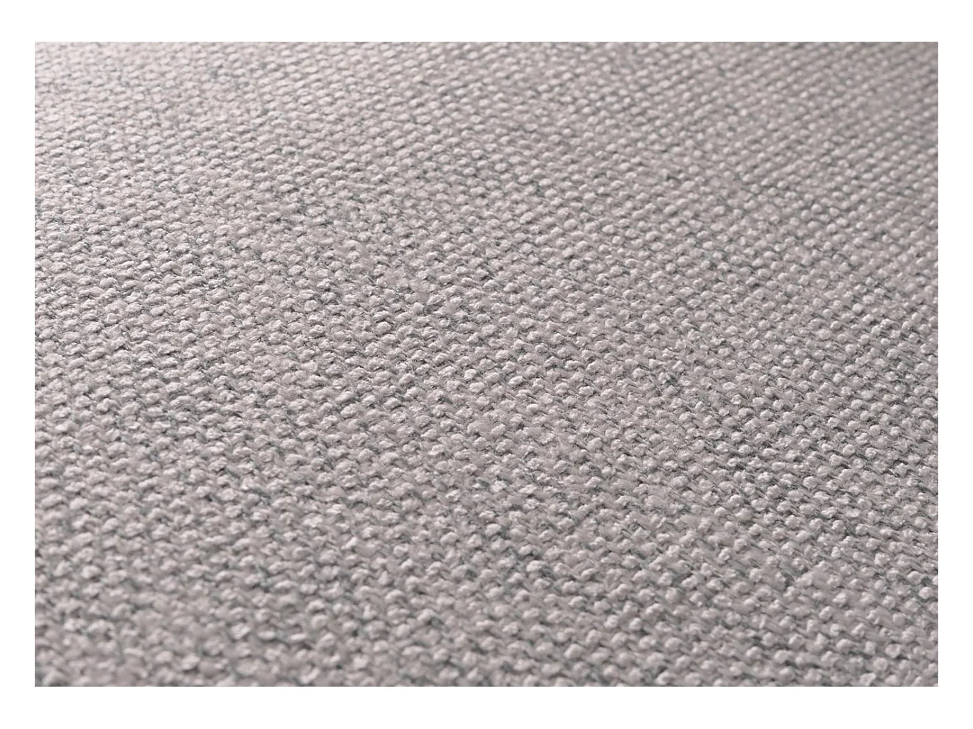 Fauteuil à bascule relaxation métal marron 70 x 33 x 70 cm 04_0006911