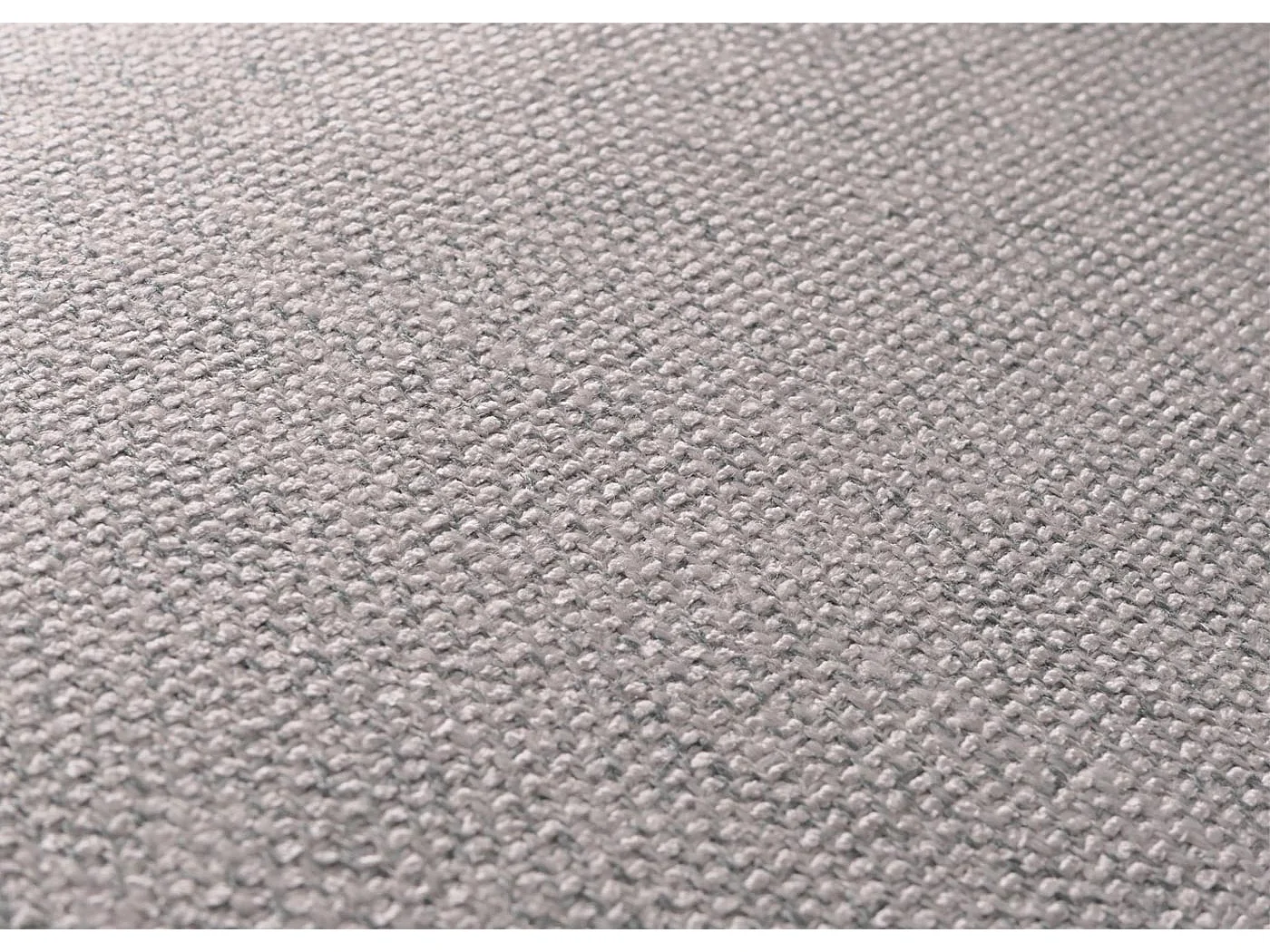 Fauteuil à bascule relaxation métal marron 70 x 33 x 70 cm 04_0006911