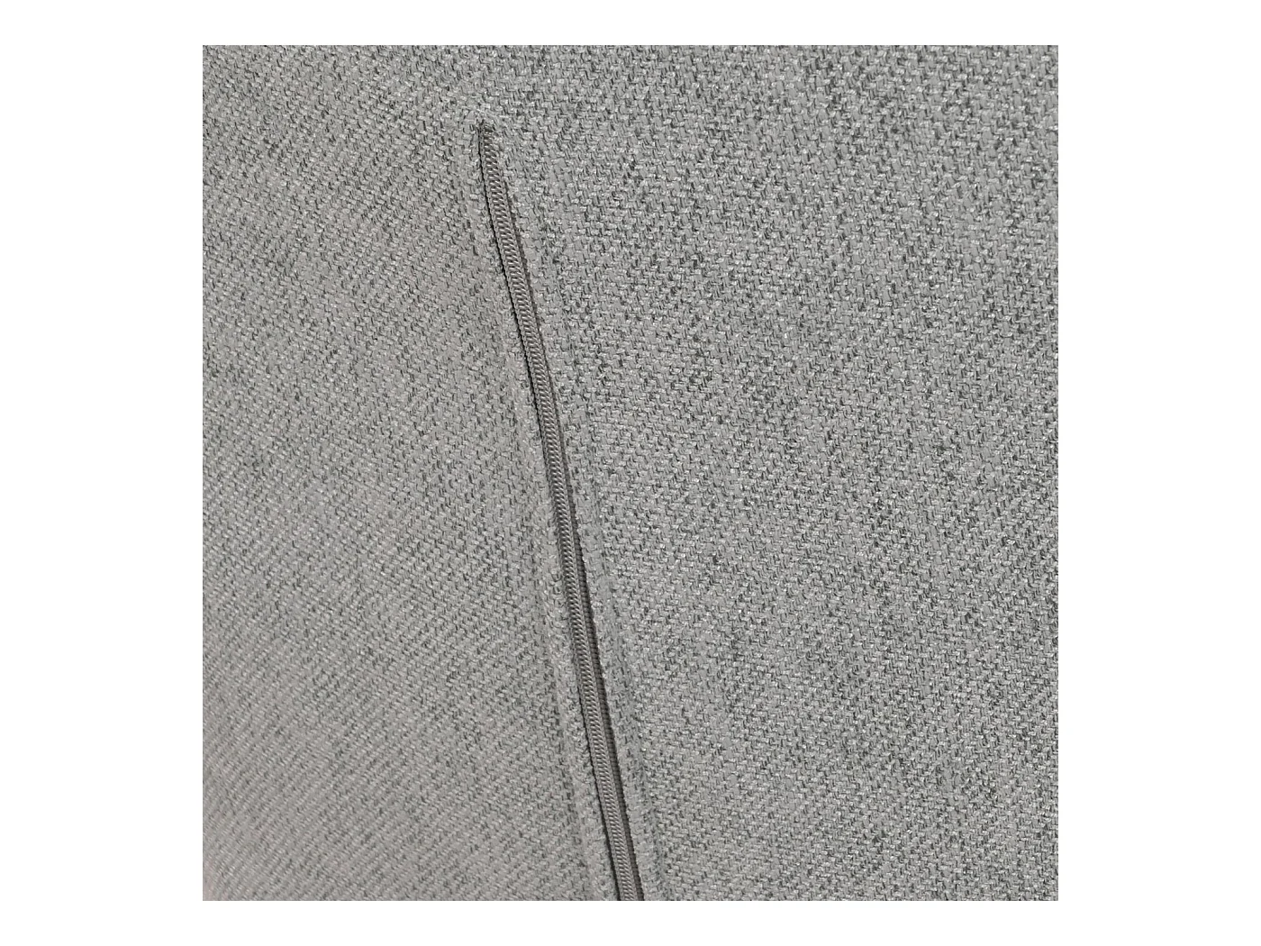 Fauteuil à bascule relaxation métal marron 70 x 33 x 70 cm 04_0006913