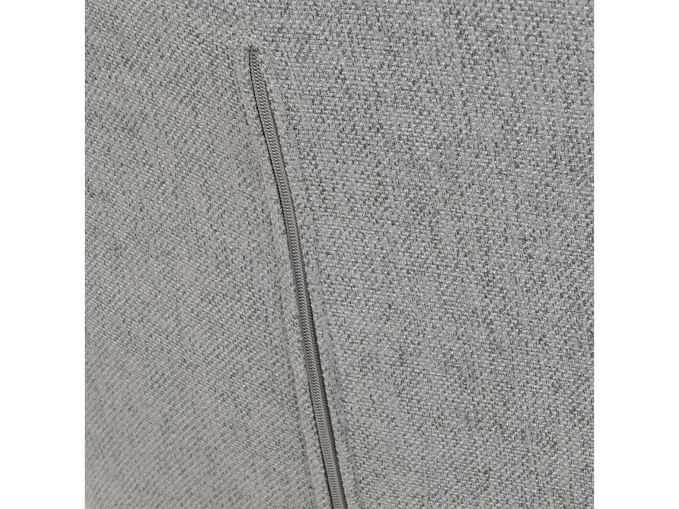 Fauteuil à bascule relaxation métal marron 70 x 33 x 70 cm 04_0006913