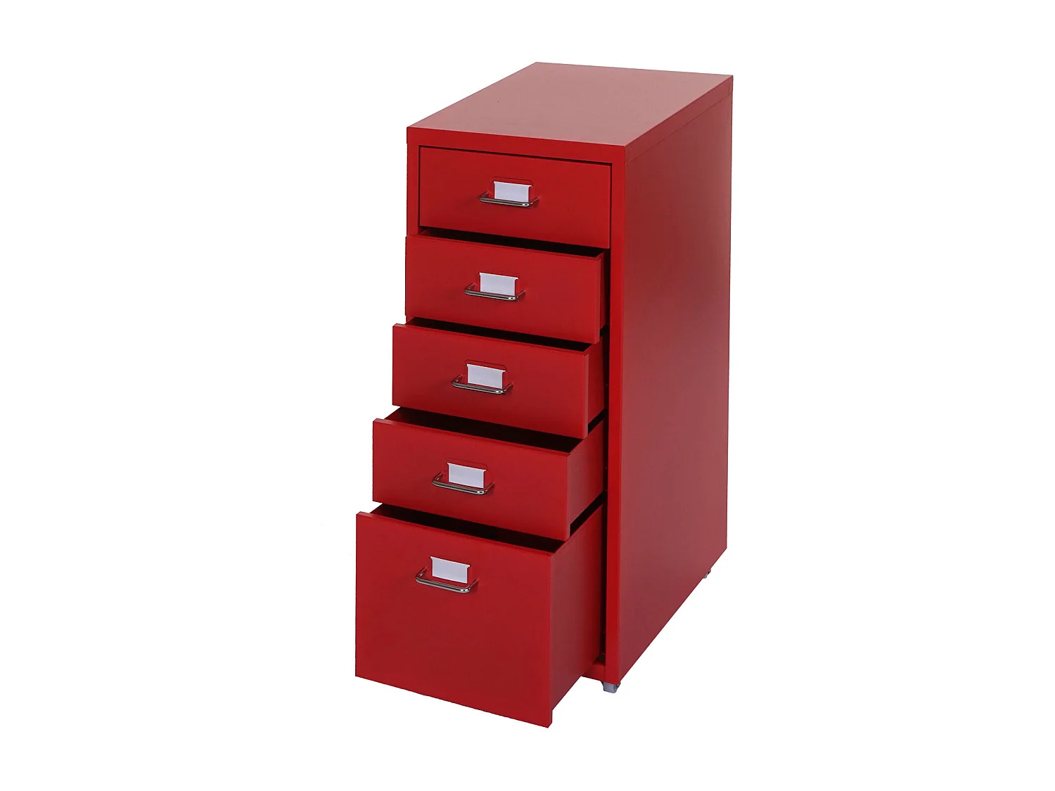 Caisson à tiroirs sur 28 x 41 x 69 cm 04_0004360