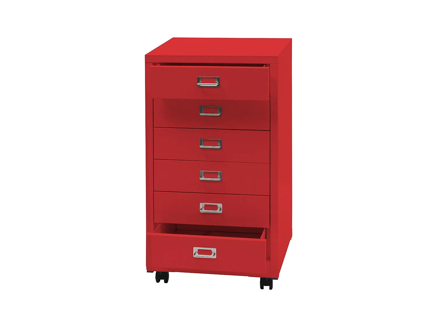 Roll conteneur hwc-l49 armoire argentée 51 x 26 x 79 cm 04_0008274