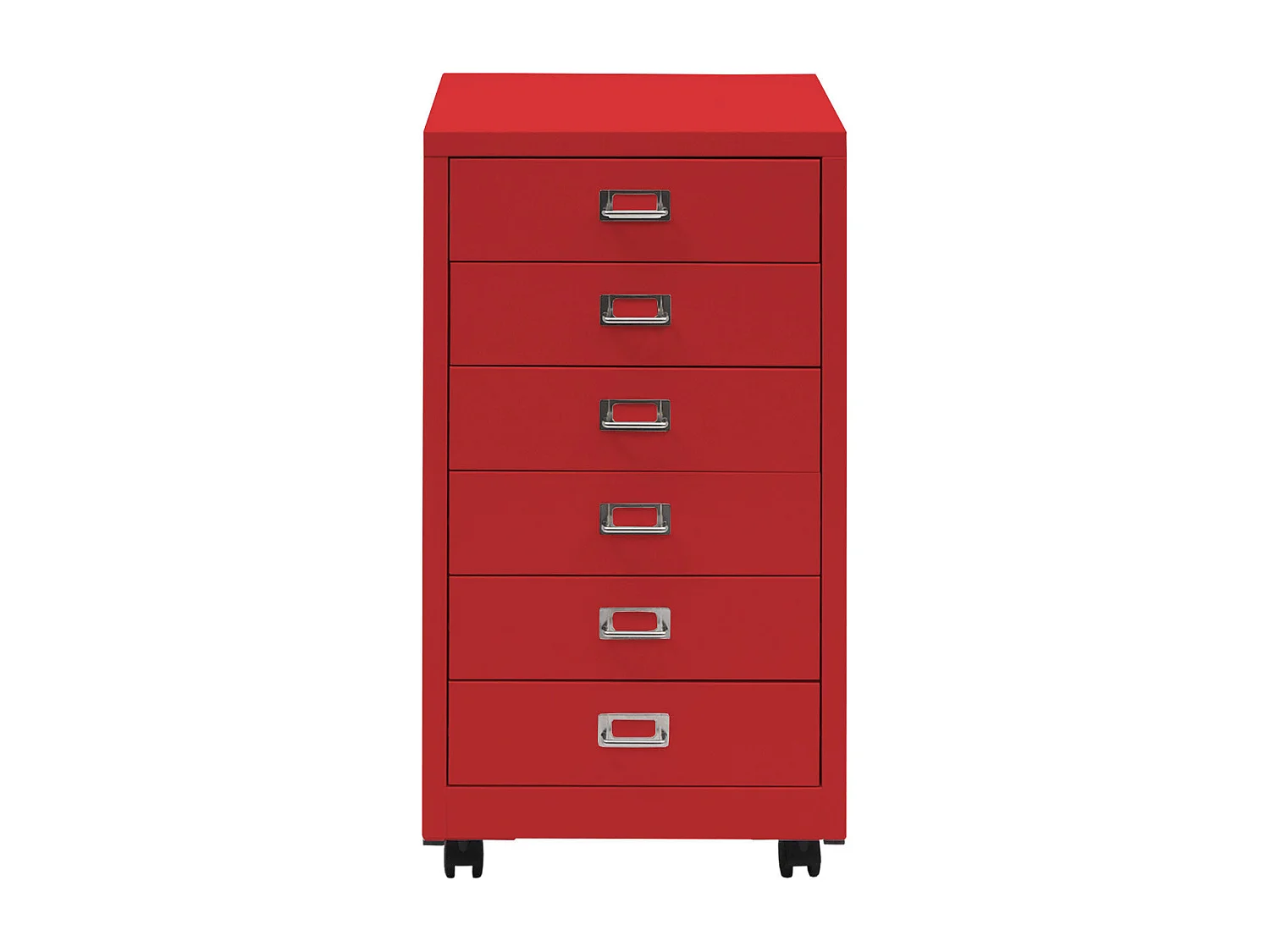 Roll conteneur hwc-l49 armoire argentée 51 x 26 x 79 cm 04_0008274