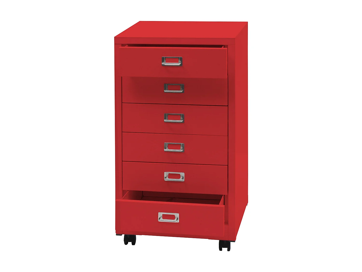 Roll conteneur hwc-l49 armoire argentée 51 x 26 x 79 cm 04_0008274