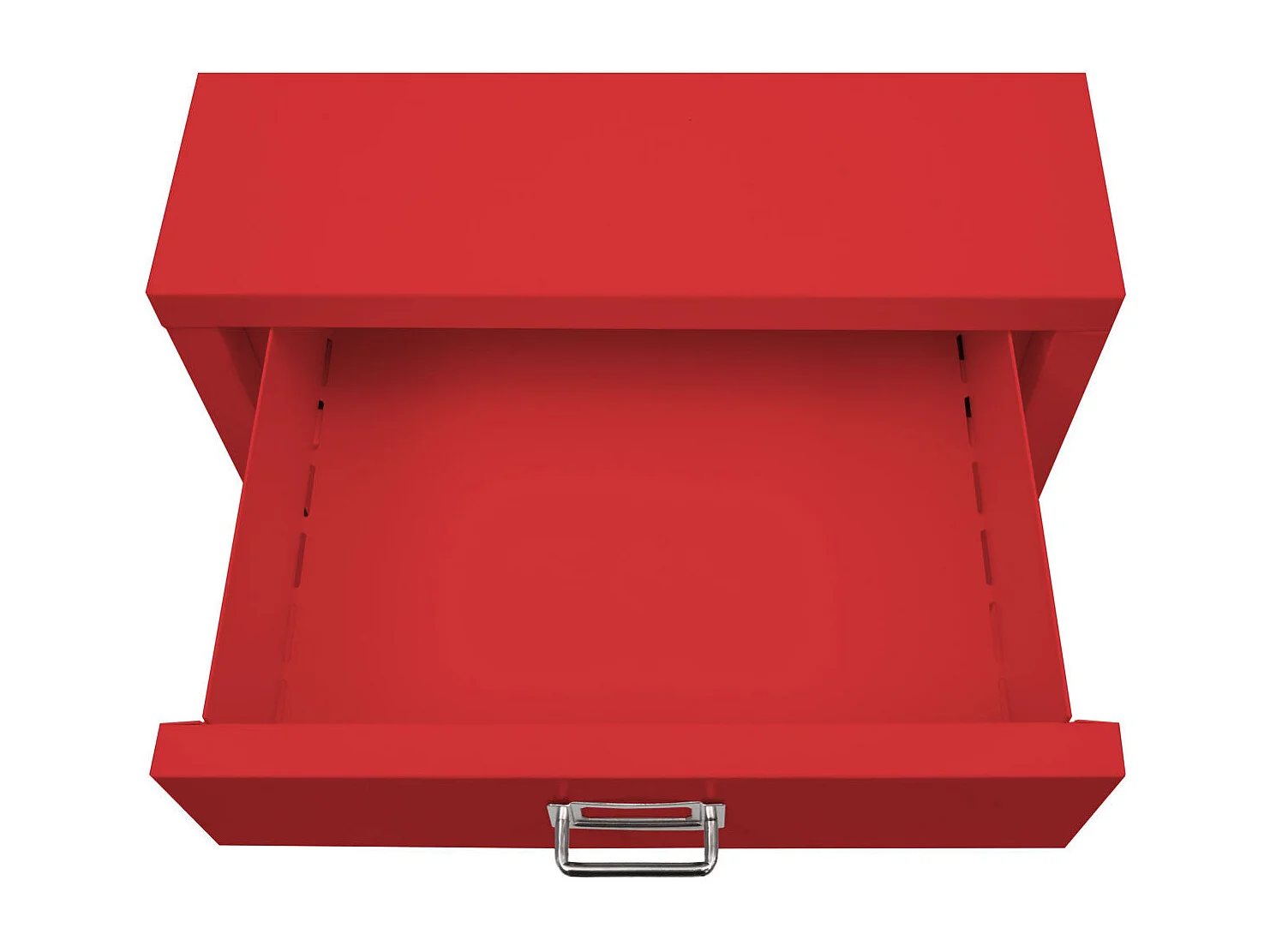 Roll conteneur hwc-l49 armoire argentée 51 x 26 x 79 cm 04_0008274