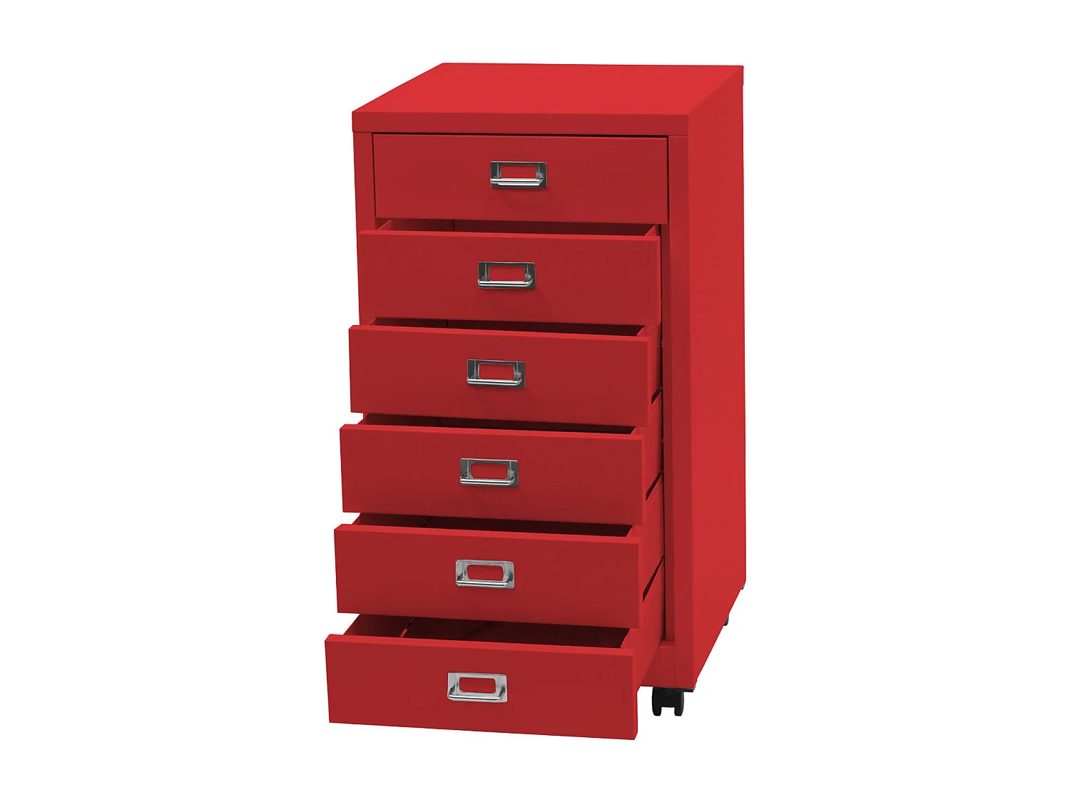 Roll conteneur hwc-l49 armoire argentée 51 x 26 x 79 cm 04_0008274