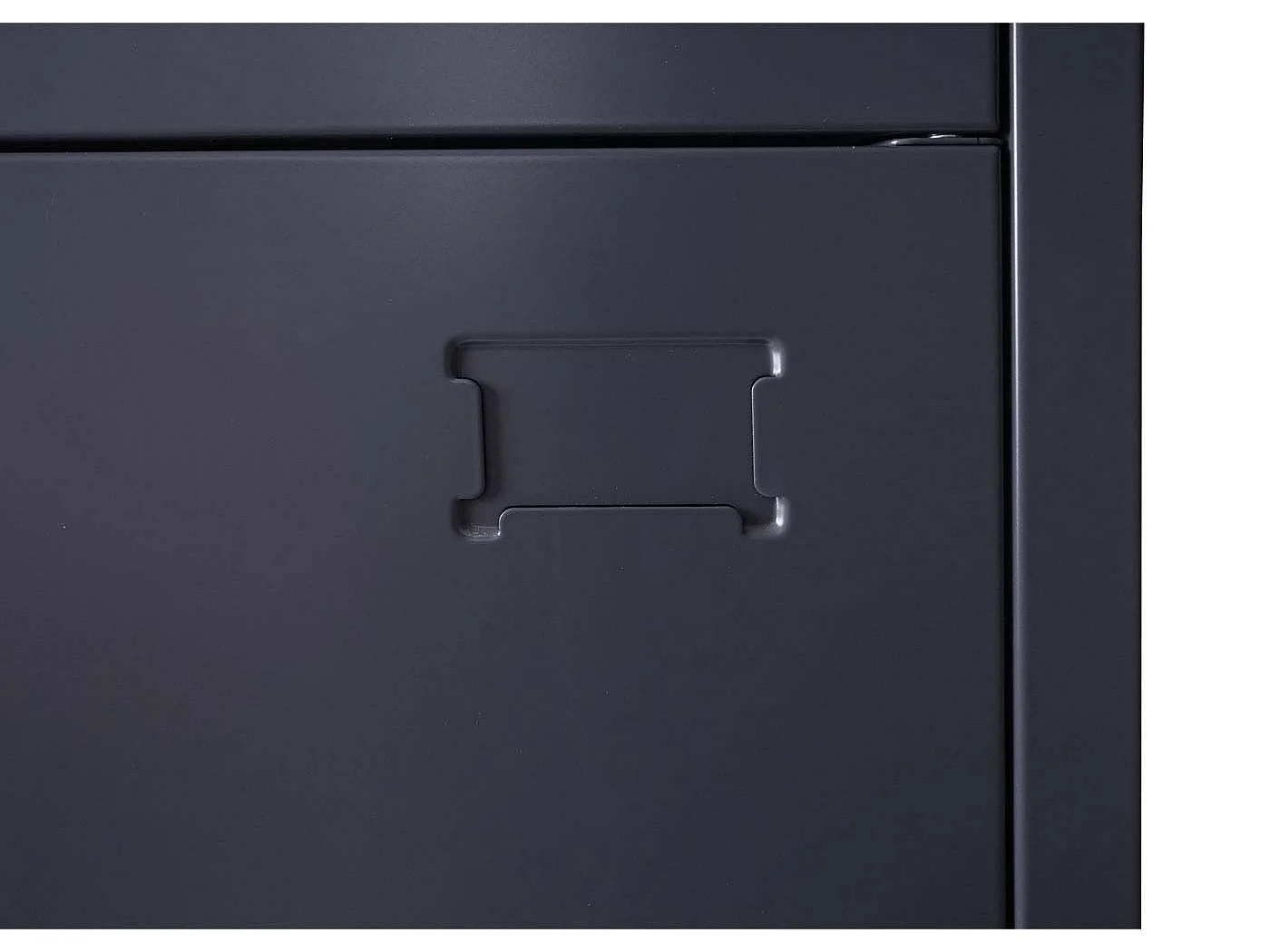 Casier armoire de rangement 52 x 9 x 187 cm 04_0007263