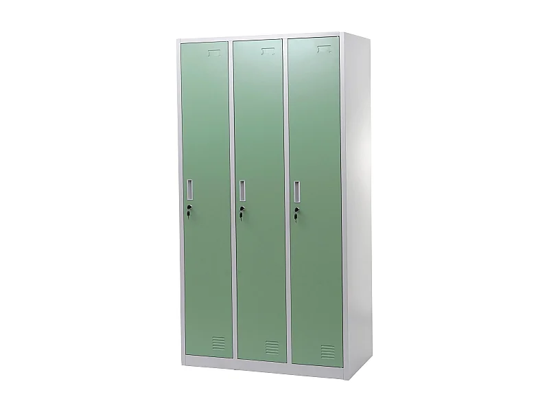 Casier avec 3 compartiments 11 x 107 x 187 cm 04_0007274