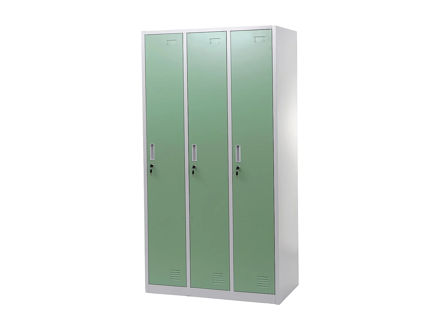 Casier avec 3 compartiments 11 x 107 x 187 cm 04_0007274