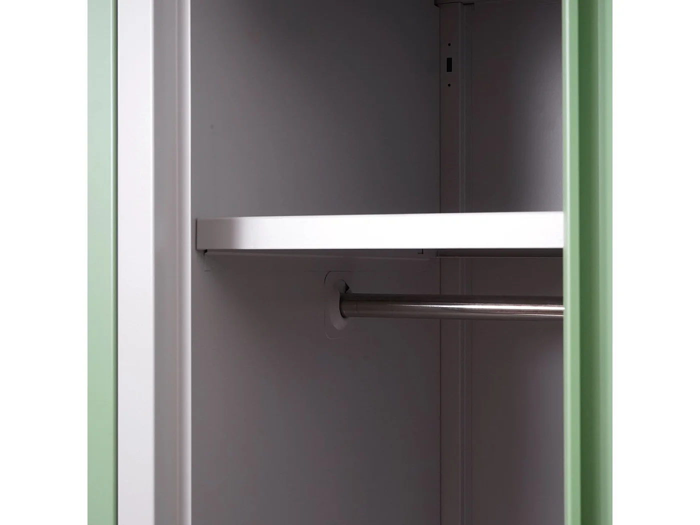 Casier avec 3 compartiments 11 x 107 x 187 cm 04_0007274