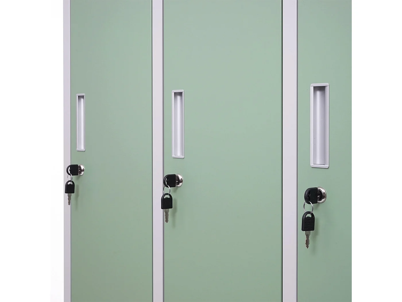 Casier avec 3 compartiments 11 x 107 x 187 cm 04_0007274