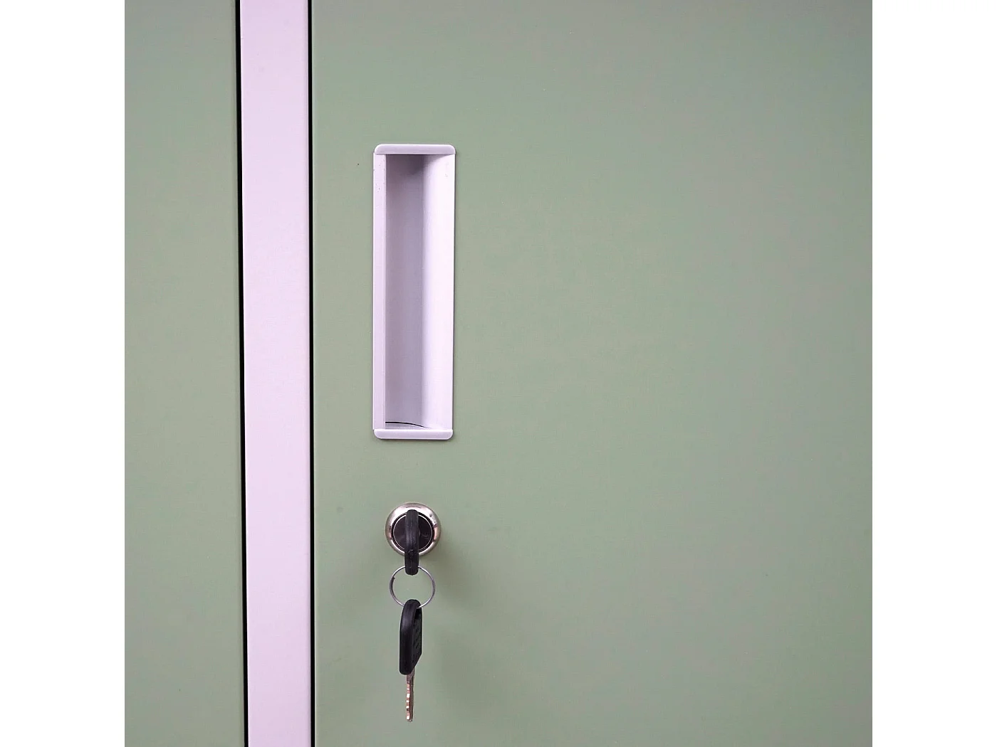 Casier avec 3 compartiments 11 x 107 x 187 cm 04_0007274