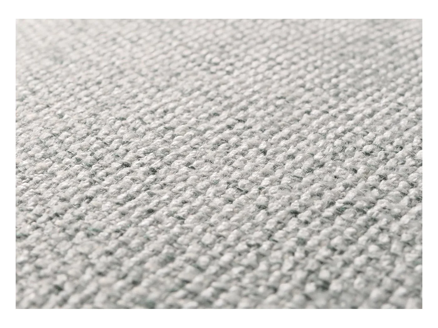 Fauteuil à bascule chaise métal marron 70 x 33 x 73 cm 04_0006907