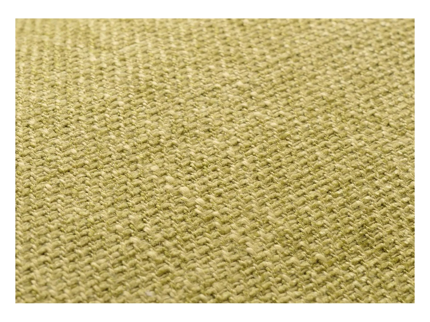 Fauteuil à bascule relaxation métal marron 70 x 33 x 70 cm 04_0006915