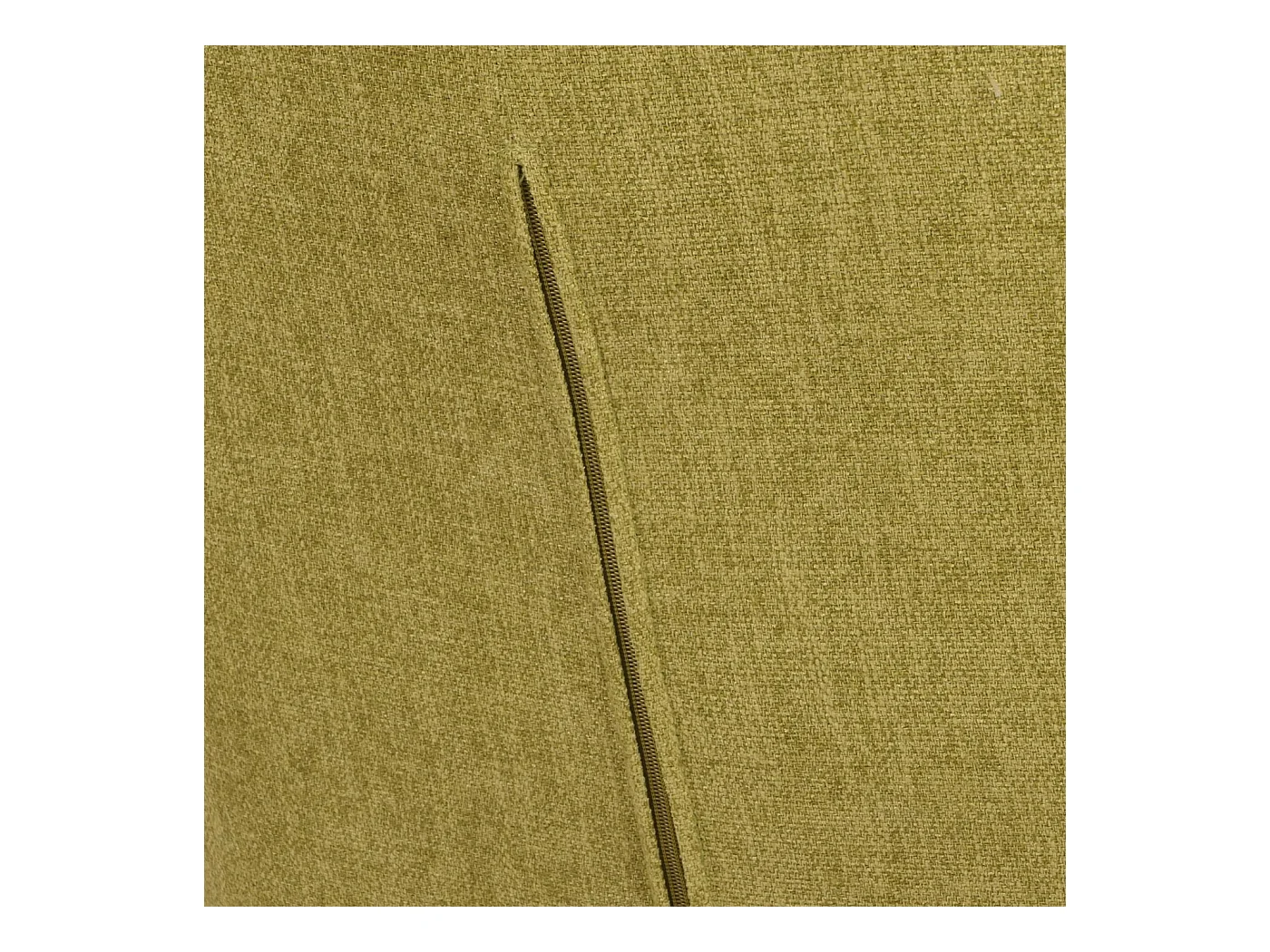 Fauteuil à bascule relaxation métal marron 70 x 33 x 70 cm 04_0006915