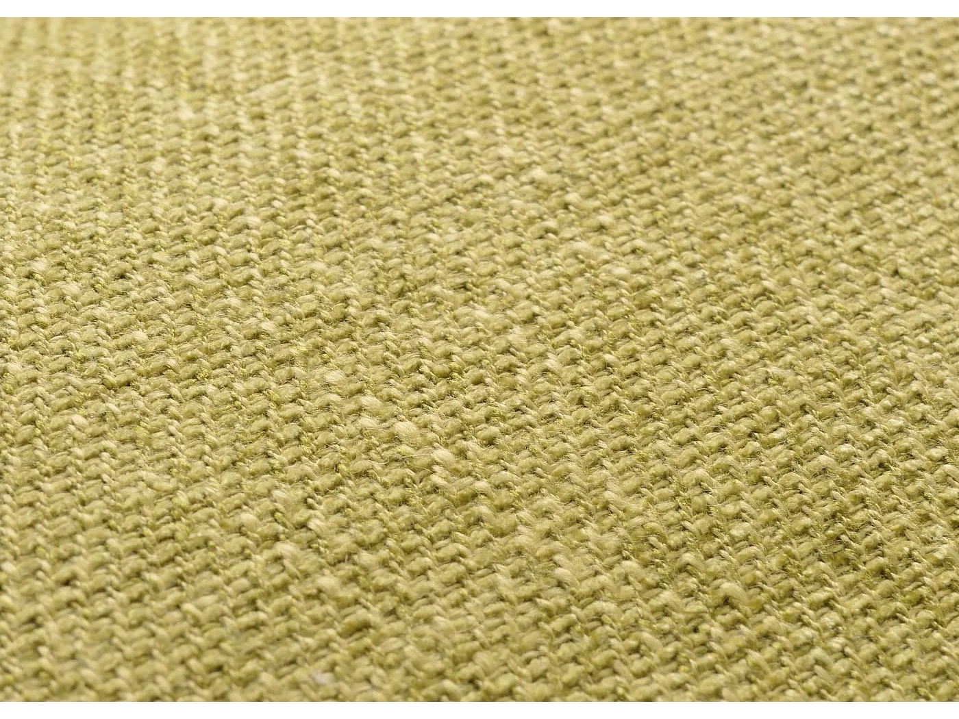 Fauteuil à bascule relaxation métal marron 70 x 33 x 70 cm 04_0006915