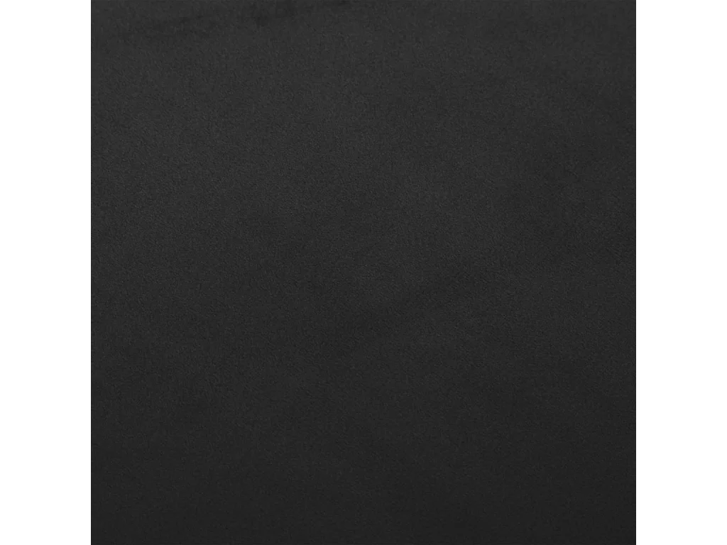 Fauteuil à bascule d'allaitement grise 60 x 74 x 84 cm DEC028994