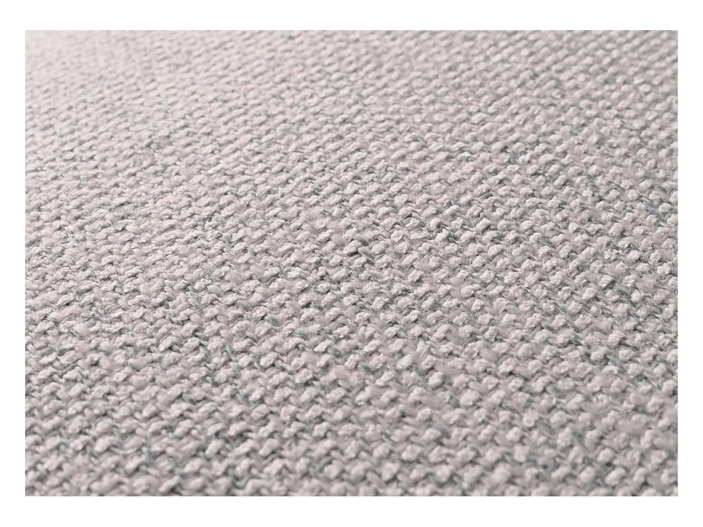 Fauteuil à bascule chaise métal marron 70 x 34 x 73 cm 04_0006905