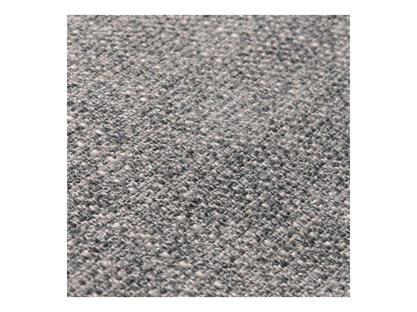 Fauteuil à bascule relaxation métal marron 70 x 33 x 70 cm 04_0006912