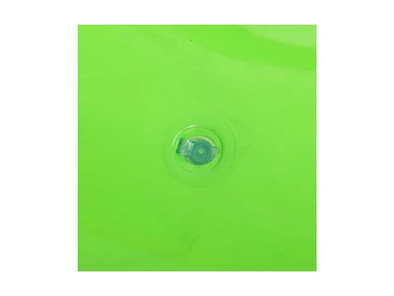 Bouée Alpaga - 1,13 m x 1,09 m