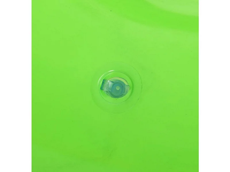 Bouée Alpaga - 1,13 m x 1,09 m