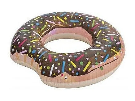Bouée donuts - D 107 cm