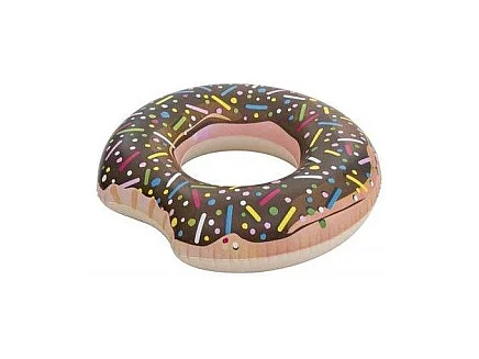 Bouée donuts - D 107 cm