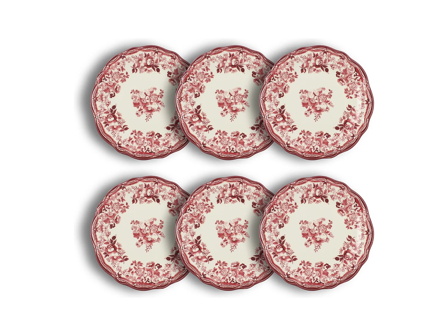 Set 3 poeles triply en acier inoxydable induction 20/24 et 28cm - made in france