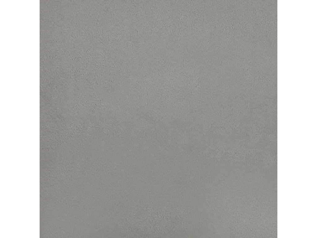 Tête de lit accessoire tissu grise 147 x 23 x 88 cm TDL0205232