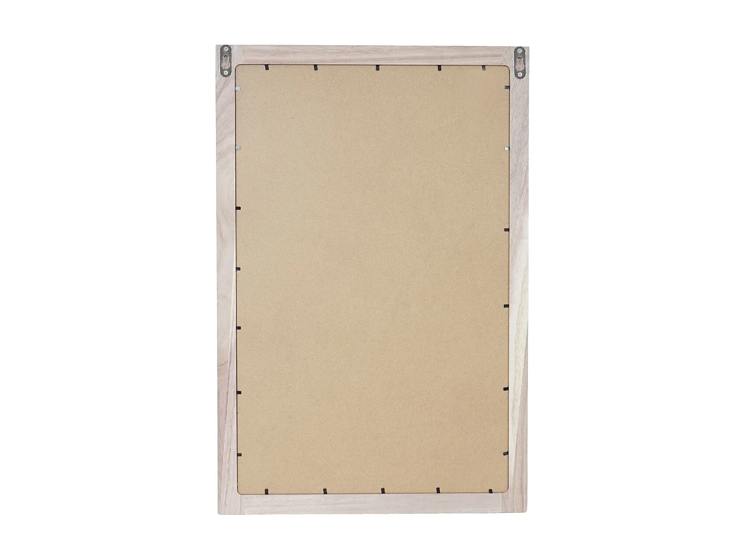 Tableau à craie ardoise 40 x 2 x 60 cm 04_0003793