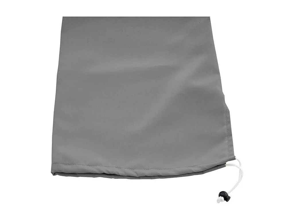 Housse de protection pour 7 x 7 x 36 cm 04_0007058