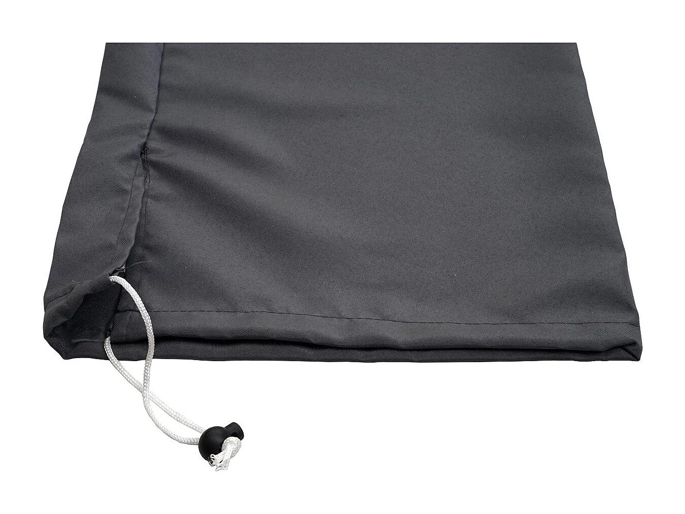 Housse de protection pour aluminium 7 x 7 x 36 cm 04_0007049