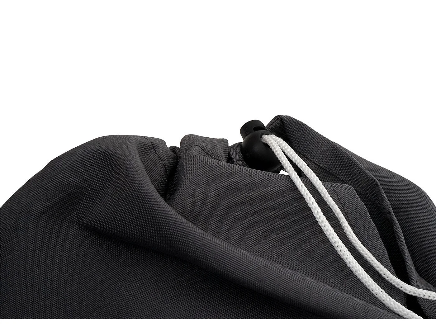 Housse de protection pour aluminium 7 x 7 x 36 cm 04_0007049