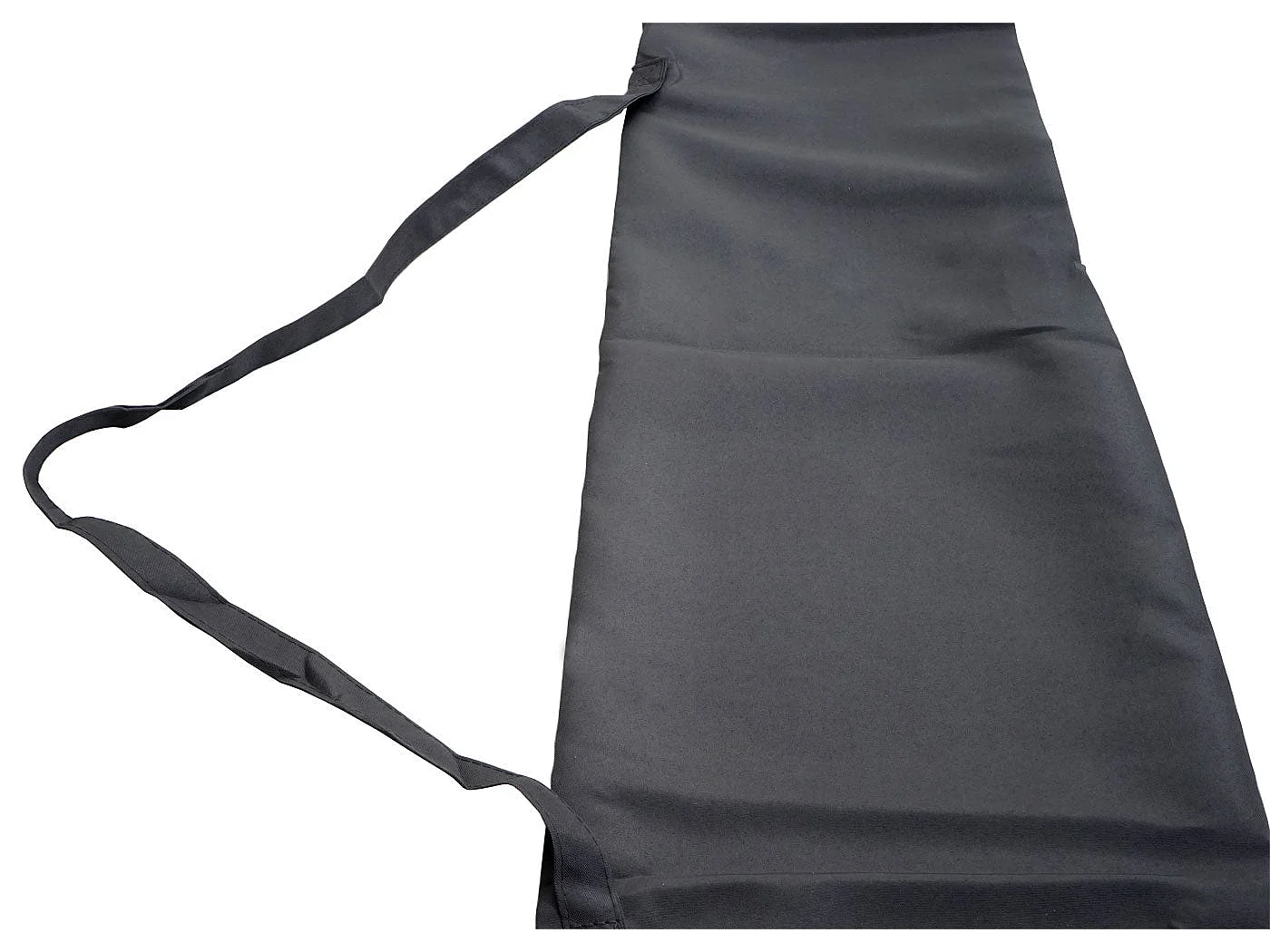 Housse de protection pour aluminium 7 x 7 x 36 cm 04_0007049