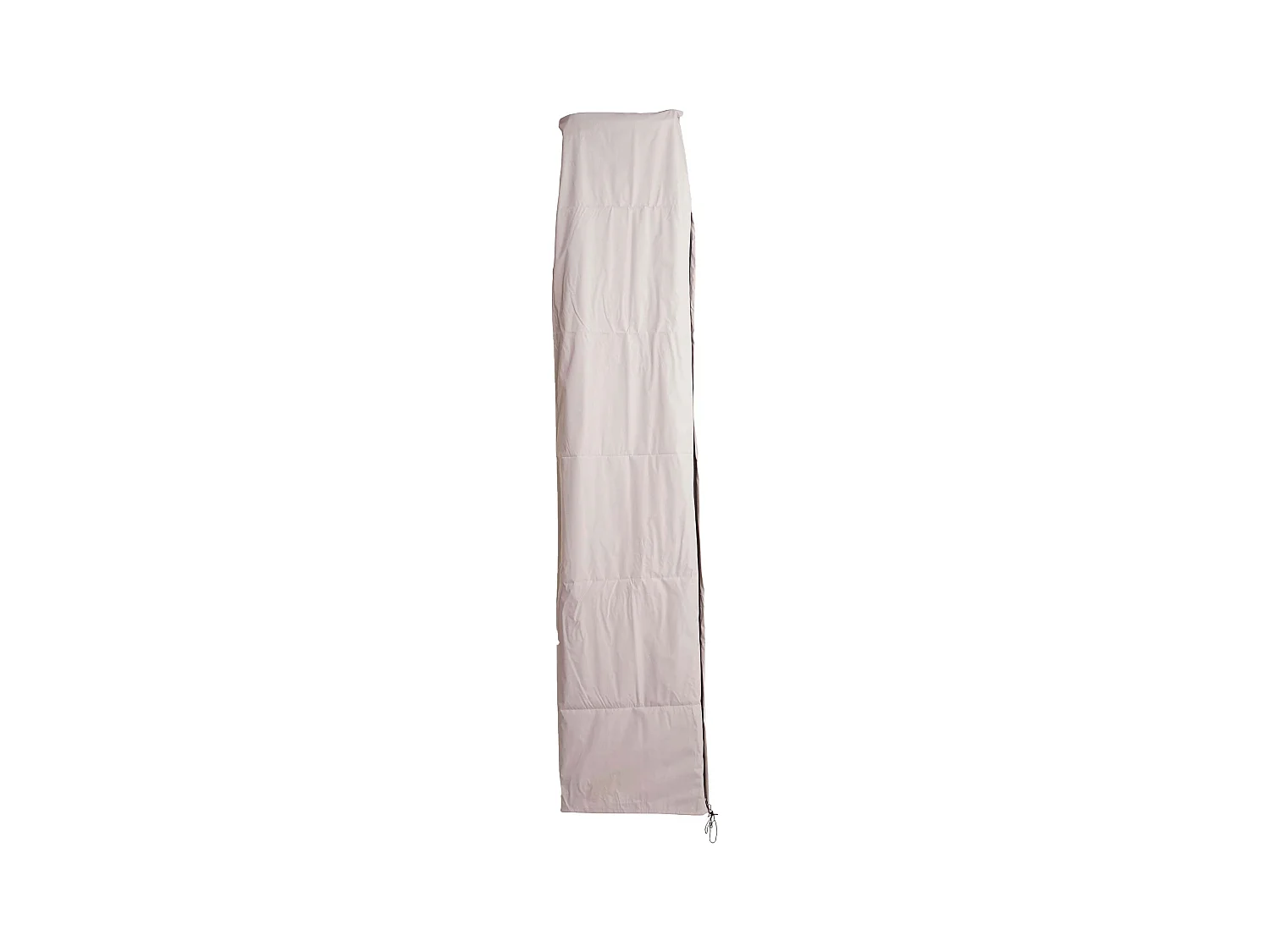 Housse de protection pour crème 60 x 40 x 265 cm 04_0002634