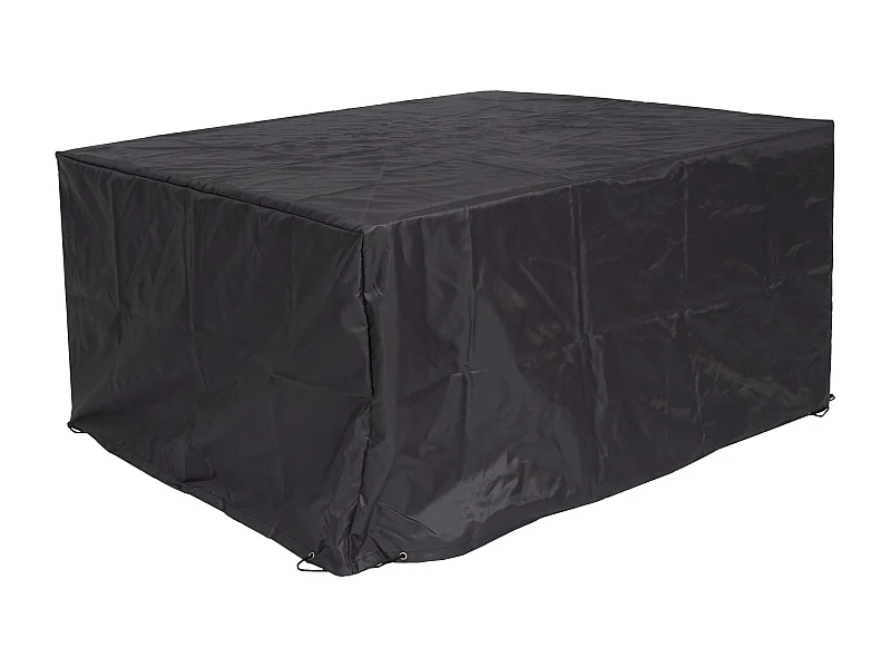 Housse de protection bâche 150 x 120 x 70 cm 04_0002800
