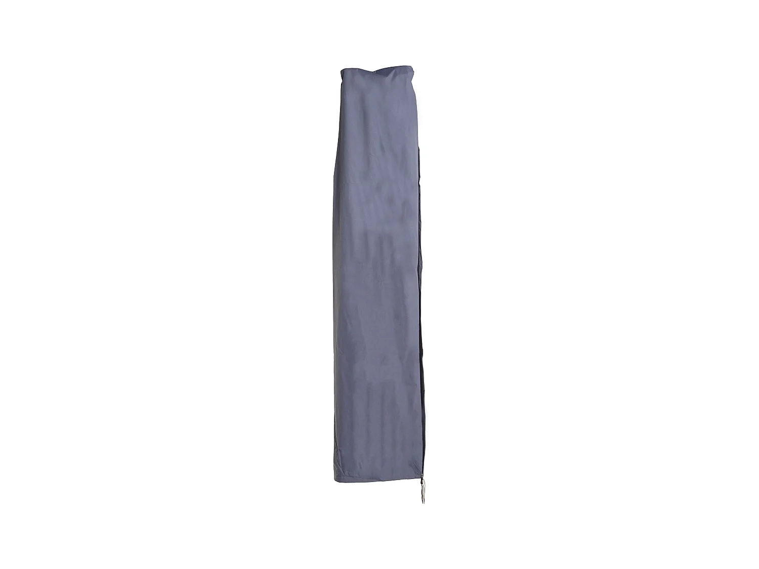 Housse de protection pour bleue 60 x 40 x 240 cm 04_0002640