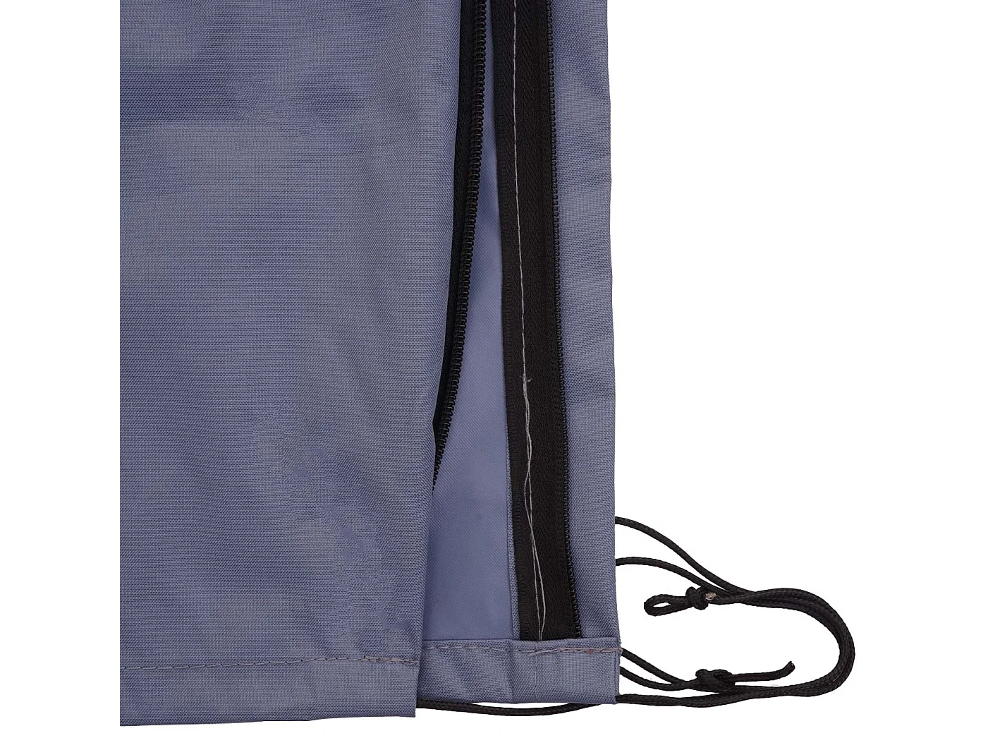 Housse de protection pour bleue 60 x 40 x 270 cm 04_0002657