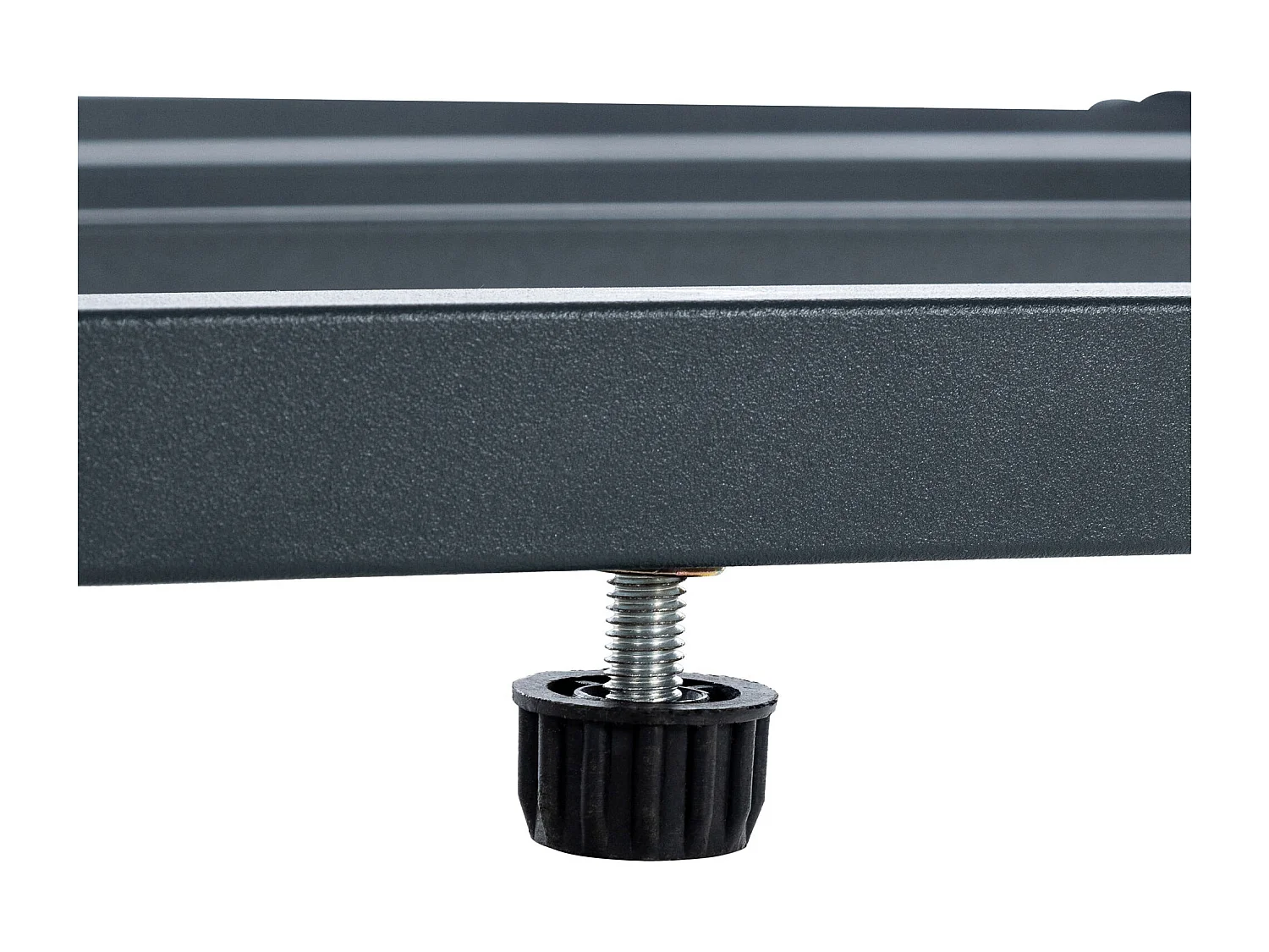 Range-bûches étagère support bois marron 130 x 70 x 185 cm 10_0003587