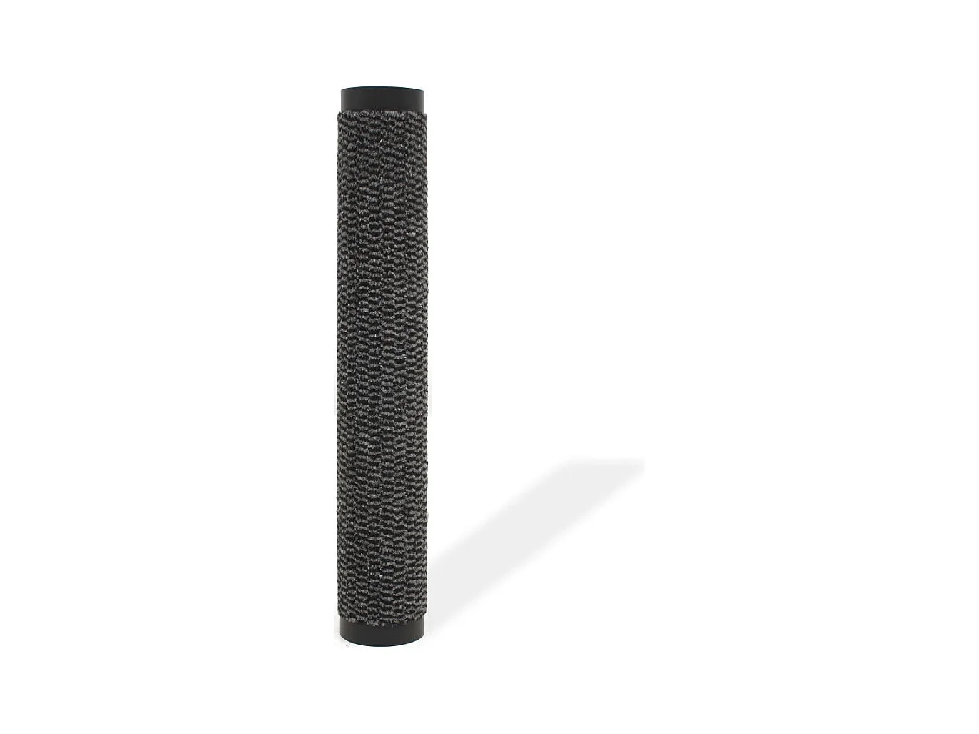 Paillasson rectangulaire 90 x 90 x 150 x cm DEC023101