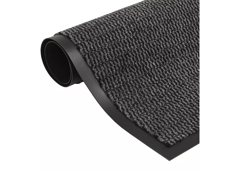 Paillasson rectangulaire 40 x 40 x 60 x cm DEC023089