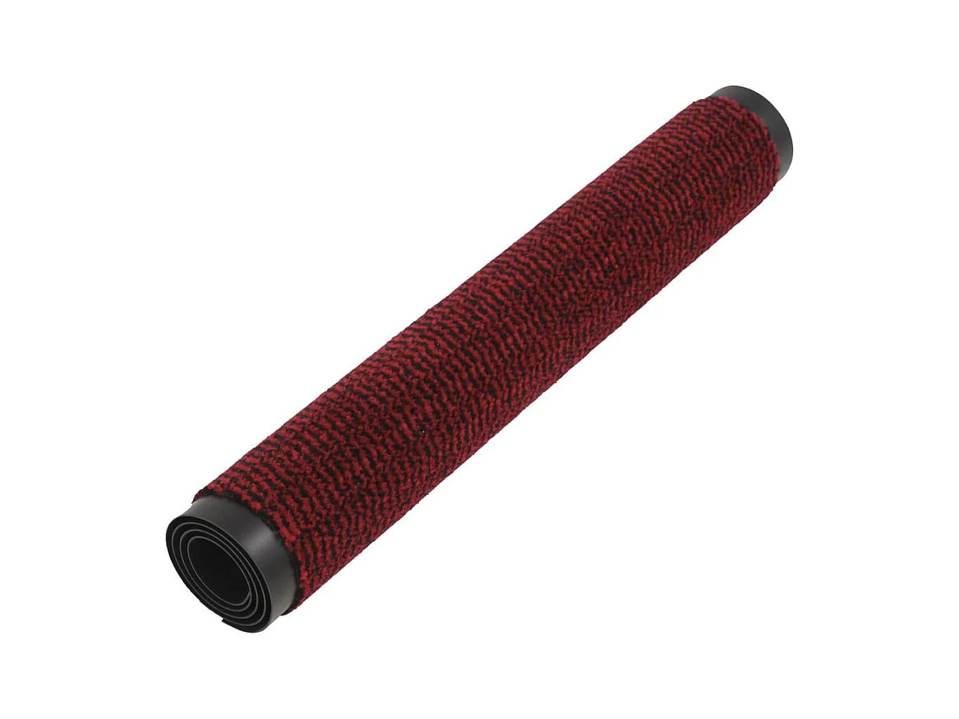 Lot de 2 paillassons 120 x 180 x cm DEC023171