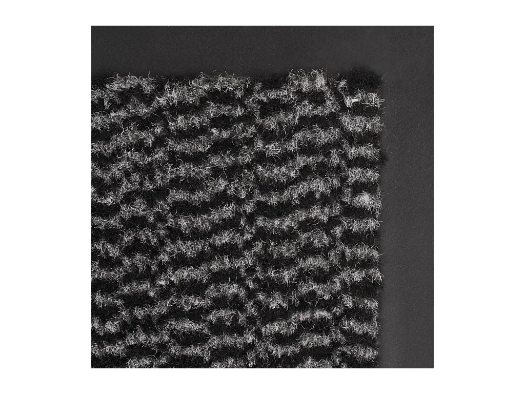 Paillasson rectangulaire 120 x 120 x 180 x cm DEC023105